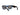 Lentes de Sol RAY-BAN MEGA WAYFARER 0RB0840S6638O451 Casa Lentes Chile