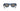 Lentes de Sol RAY-BAN MEGA WAYFARER 0RB0840S6638O451 Casa Lentes Chile