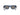 Lentes de Sol RAY-BAN MEGA WAYFARER 0RB0840S6638O451 Casa Lentes Chile