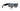 Lentes de Sol RAY-BAN MEGA WAYFARER 0RB0840S6638O451 Casa Lentes Chile
