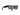 Lentes de Sol RAY-BAN MEGA WAYFARER 0RB0840S6638O451 Casa Lentes Chile