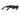 Lentes de Sol RAY-BAN MEGA WAYFARER 0RB0840S6638O451 Casa Lentes Chile