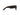Lentes de Sol RAY-BAN MEGA WAYFARER 0RB0840S6638O451 Casa Lentes Chile