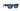 Lentes de Sol RAY-BAN MEGA WAYFARER 0RB0840S6638O451 Casa Lentes Chile