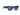 Lentes de Sol RAY-BAN MEGA WAYFARER 0RB0840S6638O451 Casa Lentes Chile