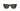 Lentes de Sol RAY-BAN MEGA WAYFARER 0RB0840S9013151 Casa Lentes Chile