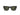 Lentes de Sol RAY-BAN MEGA WAYFARER 0RB0840S9013151 Casa Lentes Chile