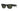 Lentes de Sol RAY-BAN MEGA WAYFARER 0RB0840S9013151 Casa Lentes Chile