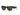 Lentes de Sol RAY-BAN MEGA WAYFARER 0RB0840S9013151 Casa Lentes Chile