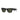 Lentes de Sol RAY-BAN MEGA WAYFARER 0RB0840S9013151 Casa Lentes Chile