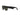 Lentes de Sol RAY-BAN MEGA WAYFARER 0RB0840S9013151 Casa Lentes Chile