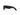 Lentes de Sol RAY-BAN MEGA WAYFARER 0RB0840S9013151 Casa Lentes Chile