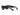 Lentes de Sol RAY-BAN MEGA WAYFARER 0RB0840S9013151 Casa Lentes Chile