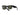 Lentes de Sol RAY-BAN MEGA WAYFARER 0RB0840S9013151 Casa Lentes Chile