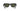 Lentes de Sol RAY-BAN MEGA WAYFARER 0RB0840S9013151 Casa Lentes Chile