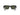 Lentes de Sol RAY-BAN MEGA WAYFARER 0RB0840S9013151 Casa Lentes Chile