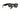 Lentes de Sol RAY-BAN MEGA WAYFARER 0RB0840S9013151 Casa Lentes Chile