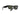 Lentes de Sol RAY-BAN MEGA WAYFARER 0RB0840S9013151 Casa Lentes Chile
