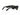 Lentes de Sol RAY-BAN MEGA WAYFARER 0RB0840S9013151 Casa Lentes Chile