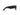 Lentes de Sol RAY-BAN MEGA WAYFARER 0RB0840S9013151 Casa Lentes Chile
