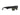 Lentes de Sol RAY-BAN MEGA WAYFARER 0RB0840S9013151 Casa Lentes Chile