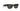 Lentes de Sol RAY-BAN MEGA WAYFARER 0RB0840S9013151 Casa Lentes Chile