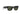 Lentes de Sol RAY-BAN MEGA WAYFARER 0RB0840S9013151 Casa Lentes Chile