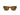 Lentes de Sol RAY-BAN MEGA WAYFARER 0RB0840S9543351 Casa Lentes Chile