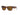 Lentes de Sol RAY-BAN MEGA WAYFARER 0RB0840S9543351 Casa Lentes Chile