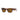 Lentes de Sol RAY-BAN MEGA WAYFARER 0RB0840S9543351 Casa Lentes Chile