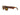 Lentes de Sol RAY-BAN MEGA WAYFARER 0RB0840S9543351 Casa Lentes Chile