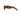 Lentes de Sol RAY-BAN MEGA WAYFARER 0RB0840S9543351 Casa Lentes Chile