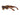 Lentes de Sol RAY-BAN MEGA WAYFARER 0RB0840S9543351 Casa Lentes Chile