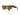 Lentes de Sol RAY-BAN MEGA WAYFARER 0RB0840S9543351 Casa Lentes Chile