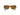 Lentes de Sol RAY-BAN MEGA WAYFARER 0RB0840S9543351 Casa Lentes Chile