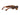 Lentes de Sol RAY-BAN MEGA WAYFARER 0RB0840S9543351 Casa Lentes Chile