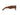 Lentes de Sol RAY-BAN MEGA WAYFARER 0RB0840S9543351 Casa Lentes Chile