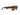 Lentes de Sol RAY-BAN MEGA WAYFARER 0RB0840S9543351 Casa Lentes Chile