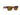 Lentes de Sol RAY-BAN MEGA WAYFARER 0RB0840S9543351 Casa Lentes Chile