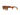 Lentes de Sol RAY-BAN 0RB0880S 0RB0880S9545152 Casa Lentes Chile