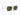 Lentes de Sol Ray-Ban Square 0RB1971L91473154 Casa Lentes Chile