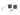 Lentes de Sol Ray-Ban Square 0RB1971L91473154 Casa Lentes Chile