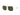 Lentes de Sol Ray-Ban Square 0RB1971L91473154 Casa Lentes Chile