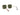 Lentes de Sol Ray-Ban Square 0RB1971L91473154 Casa Lentes Chile