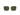 Lentes de Sol Ray-Ban Square 0RB1971L91473154 Casa Lentes Chile