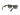 Lentes de Sol Ray-Ban Wayfarer 0RB214012777150 Casa Lentes Chile