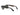 Lentes de Sol Ray-Ban Wayfarer 0RB214012777150 Casa Lentes Chile