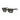 Lentes de Sol Ray-Ban Wayfarer 0RB214012777150 Casa Lentes Chile