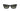 Lentes de Sol Ray-Ban Wayfarer 0RB214012777150 Casa Lentes Chile