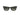 Lentes de Sol Ray-Ban Wayfarer 0RB214012777150 Casa Lentes Chile